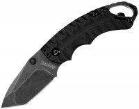 Zdjęcia - Nóż / multitool Kershaw Shuffle II 