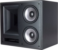 Фото - Акустична система Klipsch THX-6000-LCR 