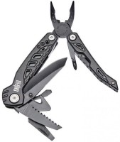 Zdjęcia - Nóż / multitool SKIF Plus Handy Tool 