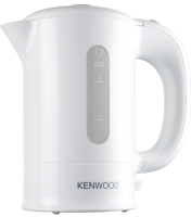 Czajnik elektryczny Kenwood JKP 250 650 W 0.5 l  biały