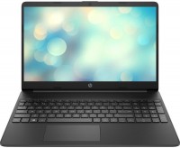 Zdjęcia - Laptop HP 15s-eq0000 (15S-EQ0080UR 2L2T4EA)