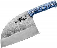 Nóż kuchenny SAMURA Mad Bull SMB-0040 