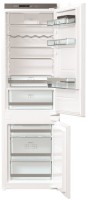 Фото - Вбудований холодильник Gorenje RKI 4182 A1 