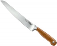 Nóż kuchenny TESCOMA Feelwood 884832 
