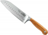 Nóż kuchenny TESCOMA Feelwood 884826 