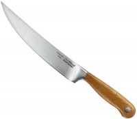 Nóż kuchenny TESCOMA Feelwood 884824 