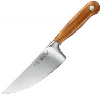 Nóż kuchenny TESCOMA Feelwood 884818 