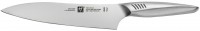 Nóż kuchenny Zwilling Fin II 30911-201 