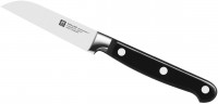 Nóż kuchenny Zwilling Professional S 31020-091 
