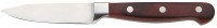 Nóż kuchenny King Hoff KH-3436 