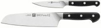 Набір ножів Zwilling Pro 38430-006 