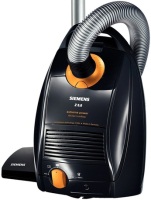 Фото - Пилосос Siemens VSZ 5XTRM11 