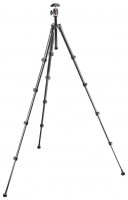 Фото - Штатив Manfrotto MKC3/P01 