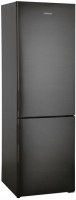 Холодильник Samsung RB34T605DBN чорний