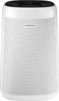 Zdjęcia - Oczyszczacz powietrza Samsung AX34T3020WW/ER 