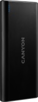 Powerbank Canyon CNE-CPB1006 