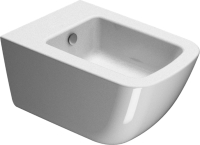 Bidet GSI ceramica Sand 9064111 