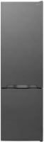 Фото - Холодильник Sharp SJ-BA05DMXL2 сріблястий