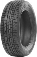 Фото - Шини Double Coin DW-300 215/55 R17 98V 
