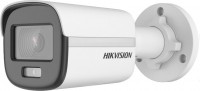 Камера відеоспостереження Hikvision DS-2CD1027G0-L 2.8 mm 