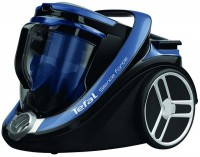 Фото - Пилосос Tefal Silence Force Cyclonic TW7690 