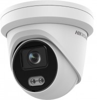 Фото - Камера відеоспостереження Hikvision DS-2CD2347G2-LU 6 mm 