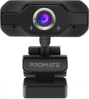 Zdjęcia - Kamera internetowa Promate ProCam-1 
