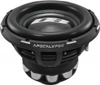 Zdjęcia - Subwoofer samochodowy Deaf Bonce Apocalypse DB-SA312 NEO 