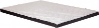 Zdjęcia - Materac Family Sleep Futon TOP Air Foam (120x200)