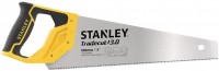 Piła ręczna Stanley STHT20355-1 