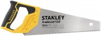 Ножівка Stanley STHT20349-1 