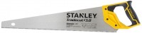 Zdjęcia - Piła ręczna Stanley STHT20350-1 