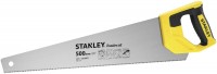 Piła ręczna Stanley STHT20351-1 