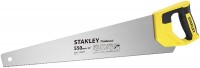 Piła ręczna Stanley STHT1-20353 