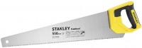 Zdjęcia - Piła ręczna Stanley STHT1-20352 