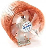 Chłodzenie Zalman CNPS9500A LED 
