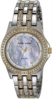 Наручний годинник Anne Klein 3655 MPTT 