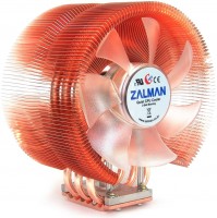 Система охолодження Zalman CNPS9700 LED 
