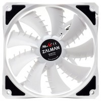 Фото - Система охолодження Zalman ZM-SF3 