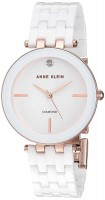 Фото - Наручний годинник Anne Klein 3310 WTRG 