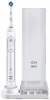 Фото - Електрична зубна щітка Oral-B Genius 7500 