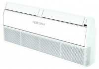 Фото - Кондиціонер Neoclima NCS/NU36AG3 105 м²