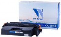 Фото - Картридж NV Print CF280XX 