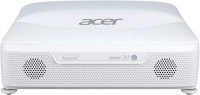Проєктор Acer UL5630 