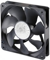 Zdjęcia - Chłodzenie Cooler Master R4-BMBS-20PK-R0 