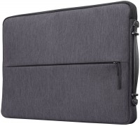 Сумка для ноутбука Lenovo Business Casual Sleeve 13 13 "