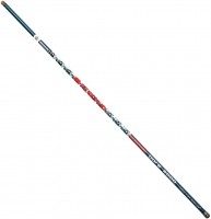 Фото - Вудилище Brain Scout Pole 700 