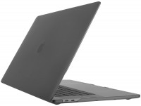 Zdjęcia - Torba na laptopa Moshi iGlaze Ultra Slim Case for MacBook Pro 16 16 "