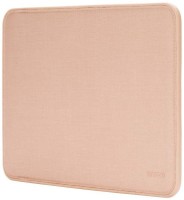 Torba na laptopa Incase Icon Sleeve Woolenex for MacBook Air/Pro 13 13 "