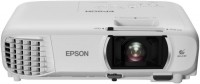 Projektor Epson EH-TW750 